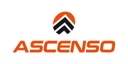 european-tyre-distributors-ascenso-logo