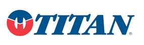 titan logo