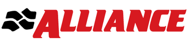 alliance tire