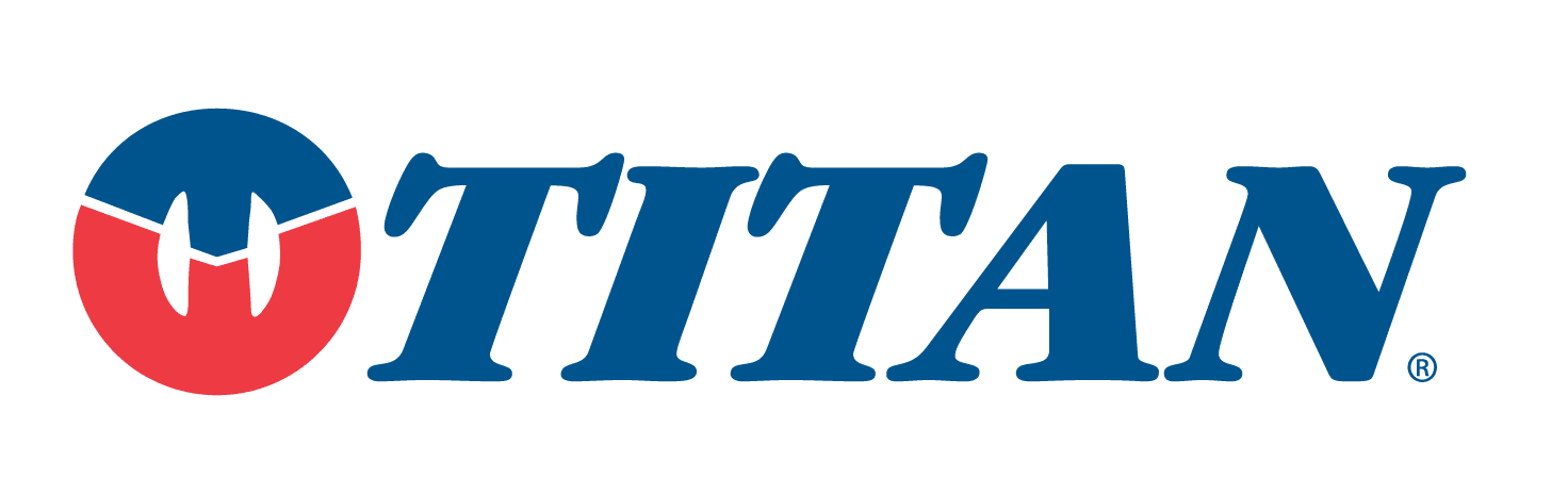 Titan - Farm Tires Only | Durable Farm Tires for Your Needs