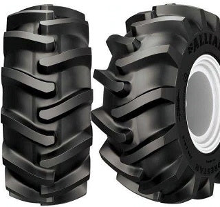 Alliance Tire FORESTAR 345 - 18.4-38
