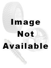 Alliance Tire AGRIFLEX+ 381 I2 TL - VF480/45R17