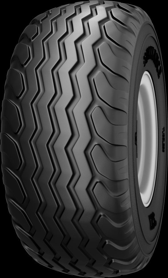 Alliance Tire 327 FARM PRO - 500/55-20