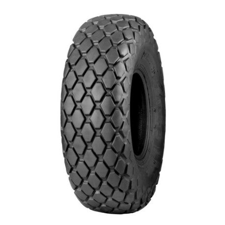 Alliance Tire 329 R-3 - 13.6-28