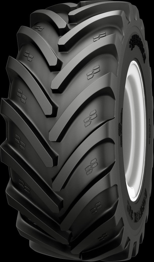 Alliance Tire 372 AGRIFLEX CFO IF R-1W - IF 900/60R32CFO