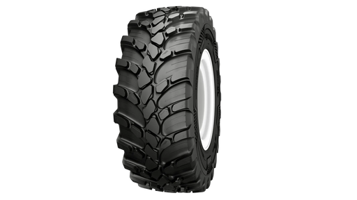 Alliance Tire 373 AGRIFLEX + VF R1-W SB SG R1W - 650/65R42