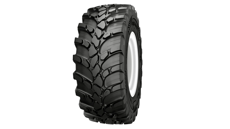 Alliance Tire AGRIFLEX+ 377XT VF SB SG T - VF1000/50R25