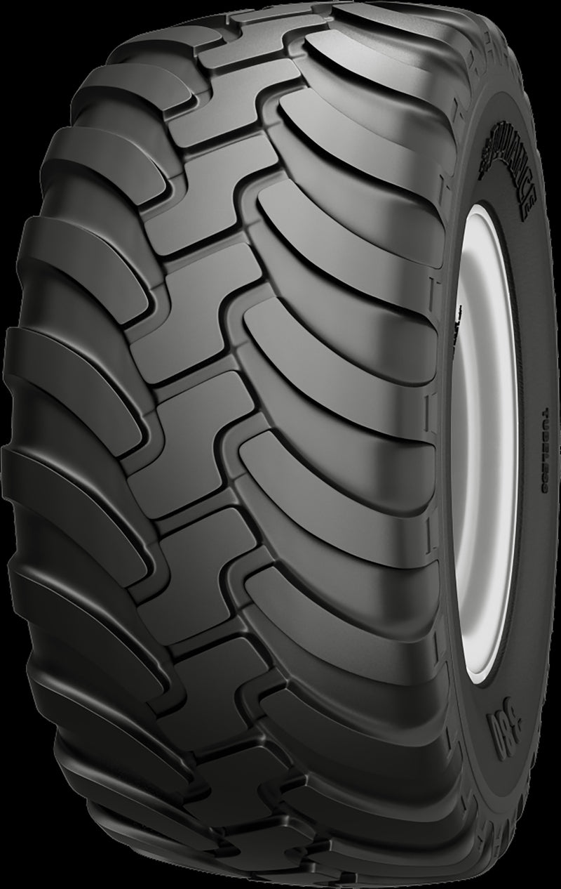 Alliance Tire 380 FLOTATION RADIAL SB SG TL - 750/45R26.5