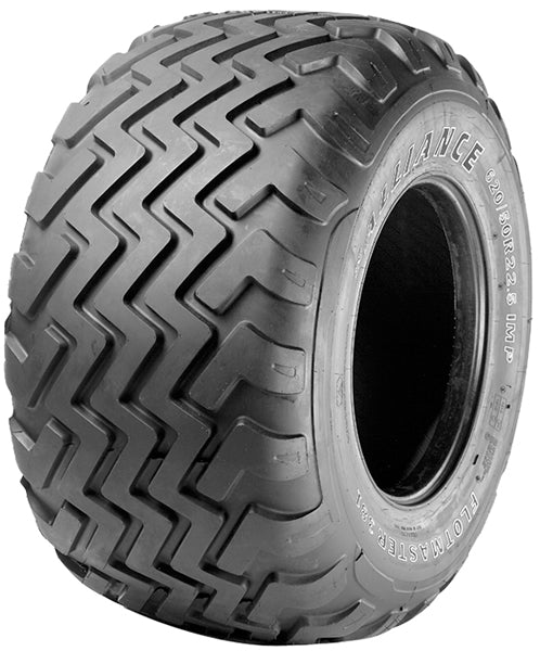Alliance Tire 381 Flot Master - 620/50R22.5