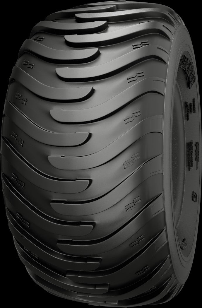 Alliance Tire 388 FLOTATION RADIAL TL - 600/55R22.5