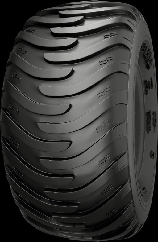 Alliance Tire 388 FLOTATION RADIAL TL - 600/55R22.5