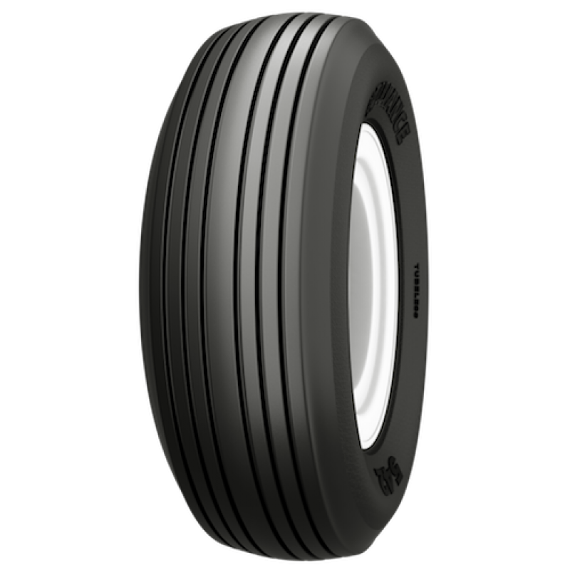 Alliance Tire 542 Implement RIB T/L (12 PLY) - 11-15SL/F