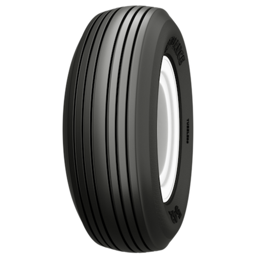 Alliance Tire 542 Implement RIB T/L (12 PLY) - 11-15SL/F