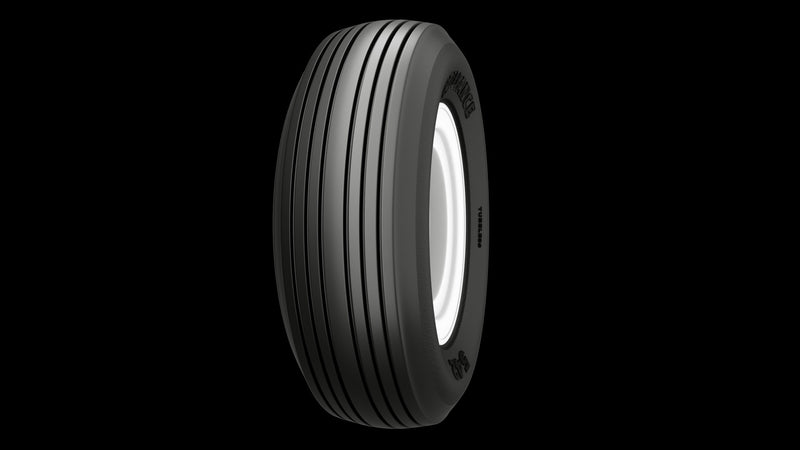 Alliance Tire 542 RIB IMPLEMENT I-1 TL - 9.5L-15