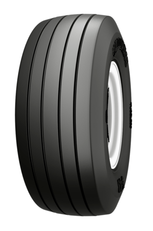 Alliance Tire 319 Stubble Proof HWY IMP F3 TL - 11L15FI
