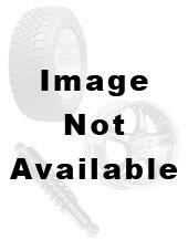 Alliance Tire 543 HIGHSPEED IMP F-I LRF - 11L-15FI