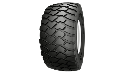 Alliance Tire 590 SB - 600/55R26.5