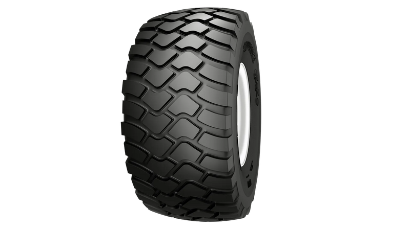 Alliance Tire 590 SB - 560/60R22.5