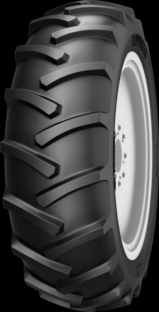Alliance Tire 768 IRRIGATION R-1 - 11.2-38
