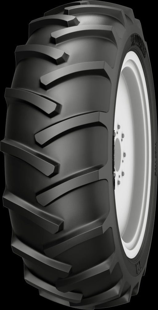 Alliance Tire 768 IRRIGATION R-1 - 11.2-38