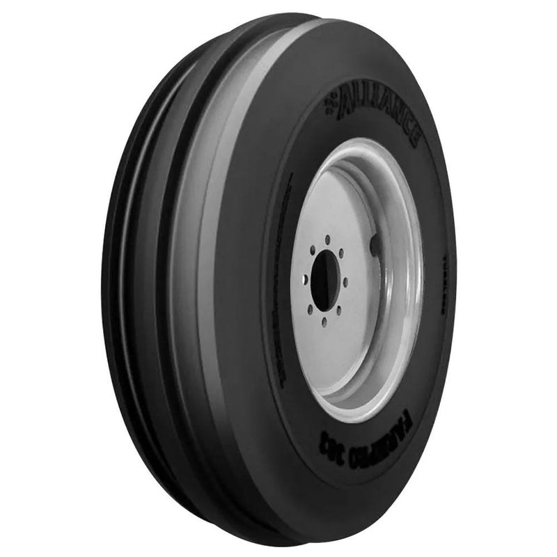 Alliance Tire FP303 F-2 - 6.50-16