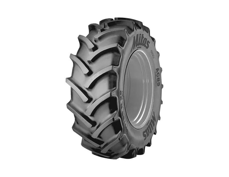 Mitas AC85 - 380/80R38