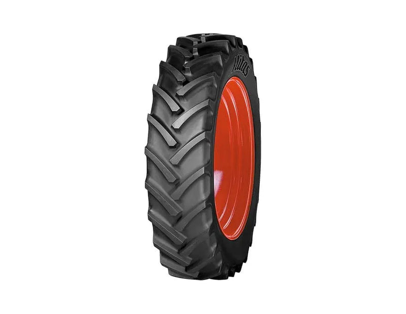 Mitas AC85 (N) - 320/90R50