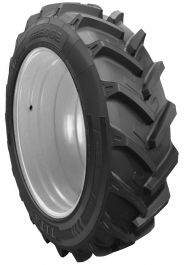 Titan AGRAEDGE R1-W