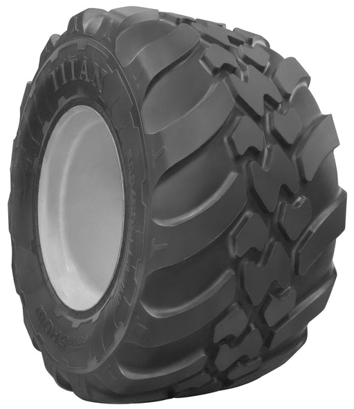 Titan AGRAGROW I-3