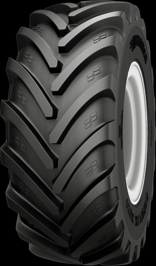 Alliance Tire 372 AGRIFLEX+ VF R-1W SB CFO - VF800/65R32