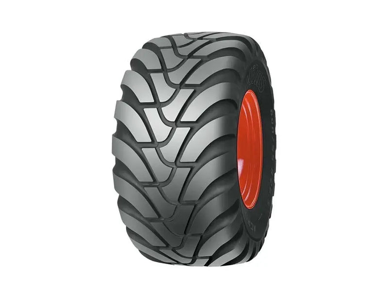 Mitas AGRITERRA 02 - 500/60R22.5