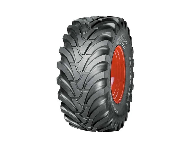Mitas AGRITERRA 03 - 750/60R30.5