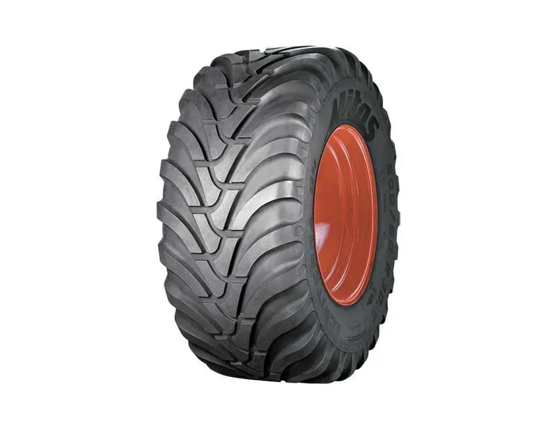 Mitas AGRITERRA 04 - 600/60R30.5