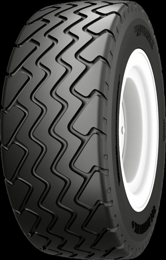 Alliance Tire 381 AGRIFLEX IF I-2 - 240/80R15