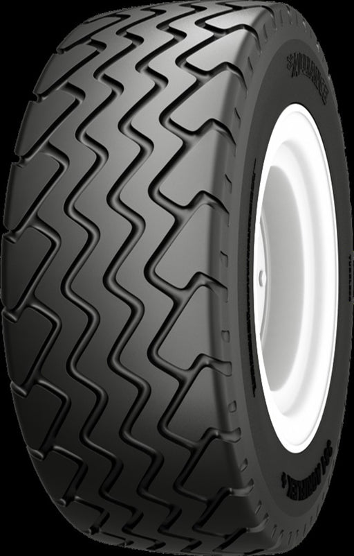 Alliance Tire 381 AGRIFLEX+ IF IMP TL - IF320/70R15