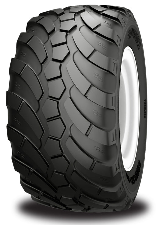 Alliance Tire 389 AGRIFLEX VF - 500/50R17