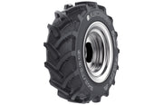 Ascenso  CDR700 112D  TL  Compact Drive, R-1 280/70R16