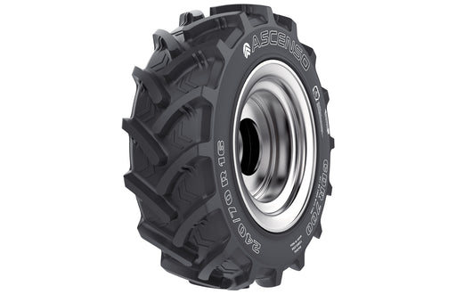 ASCENSO CDR 700 - 260/70R20