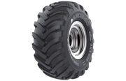 ASCENSO EXB 386 - 700/40x22.5