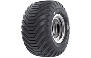 ASCENSO FTB 190 - 600/50x22.5