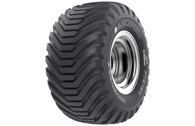 ASCENSO FTB 190 - 700/50-26.5