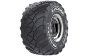 ASCENSO FTR 170 - 500/50R17