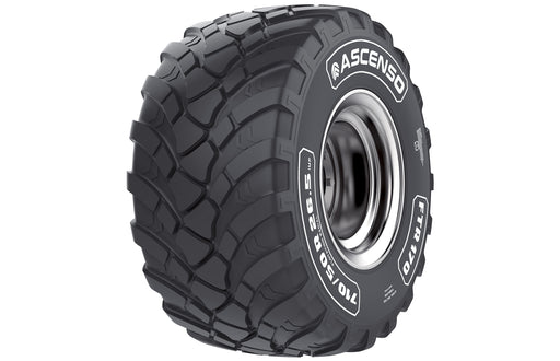 ASCENSO FTR 170 - 750/45R22.5
