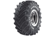 ASCENSO HRR 200 SB - 620/75R26