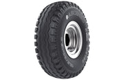 ASCENSO IMB 160 - 10.0/75x15.3