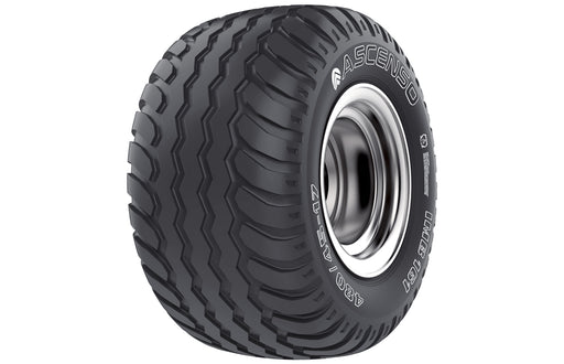 ASCENSO IMB 161 - 400/70-20