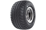 ASCENSO IMB 161 - 340/55x16