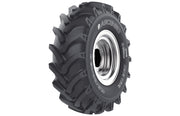 ASCENSO IMB 162 - 10.0/75x15.3