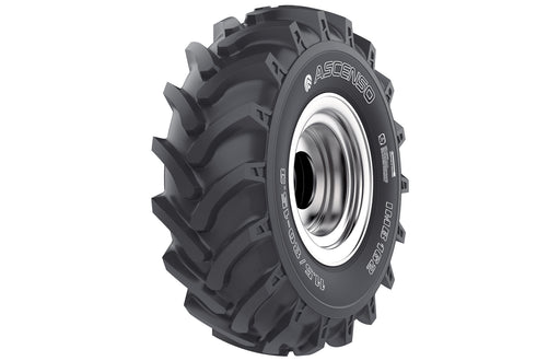 ASCENSO IMB 162 - 11.5/80x15.3