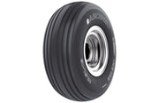 ASCENSO IMB 163 - 7.60x15